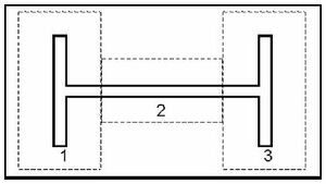 Bemessung einer Kopf- bzw. Fußplatte 1.JPG