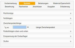 Zwischenpodestlänge (S230.de).JPG