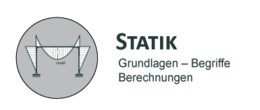 Logo Statik.png