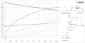 Tafel-nach-Schmitz-3.png