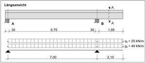 Verankerung am Kragarmende (Bsp.) 1.JPG