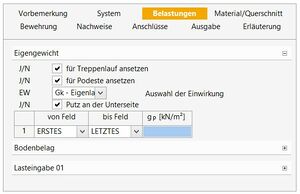 Eigengewicht (230.de - S232.de).JPG