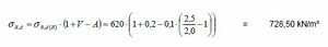 Beispiel Fundamentberechnung inkl Durchstanzen (S510.de) 3.JPG
