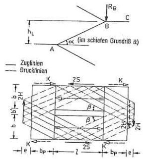 Treppenkonstruktion4.JPG