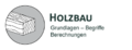 Logo-Holzbau.png