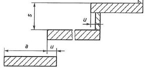 Benennungen einzelner Teile von Treppen.JPG