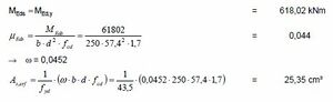 Beispiel Fundamentberechnung inkl Durchstanzen (S510.de) 14.JPG