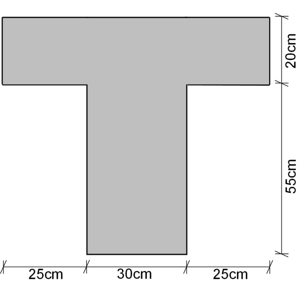 Datei:Biegebemessung mit dem omega Verfahren3.png