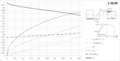 Tafel-nach-Schmitz-6.png