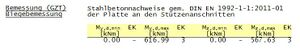 Beispiel Fundamentberechnung inkl Durchstanzen (S510.de) 29.JPG