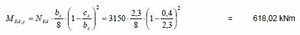 Beispiel Fundamentberechnung inkl Durchstanzen (S510.de) 12.JPG