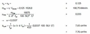 Beispiel Fundamentberechnung inkl Durchstanzen (S510.de) 26.JPG
