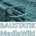 Baustatik-mediawiki-logo2.png
