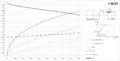 Tafel-nach-Schmitz-5.png