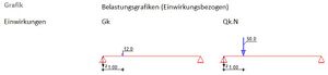 Lastabtrag aus vorhandenen Positionen (SXXX.de)2.JPG
