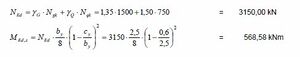 Beispiel Fundamentberechnung inkl Durchstanzen (S510.de) 5.JPG