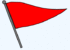 Quality-flag-red.gif