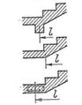 Treppenkonstruktion – Treppen auf Platten3.JPG