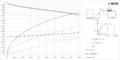 Tafel-nach-Schmitz-7.png