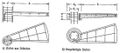 Treppenkonstruktion - Spindeltreppen2.JPG