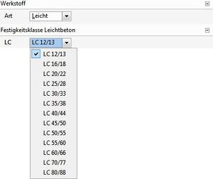 Festigkeitsklasse Leichtbeton 1.JPG