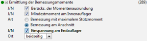 Ermittlung der Bemessungsmomente.PNG