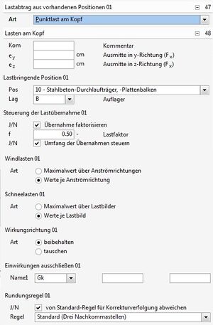 Lastabtrag aus vorhandenen Positionen (S402) 1.de.jpg