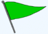 Quality-flag-green.gif
