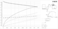 Tafel-nach-Schmitz-8.png