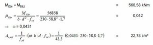 Beispiel Fundamentberechnung inkl Durchstanzen (S510.de) 7.JPG