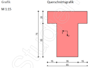 Zugkraftdeckung (Bsp.) mb 2.png