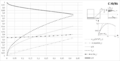 Tafel-nach-Schmitz-12.png