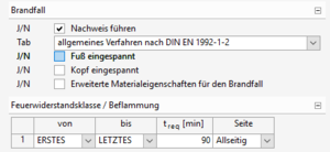 Brandfall (U412.de) 1.PNG