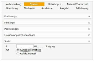 Stufen (S230.de - S232.de)1.JPG