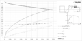 Tafel-nach-Schmitz-9.png