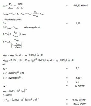 Beispiel Fundamentberechnung inkl Durchstanzen (S510.de) 21.JPG