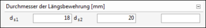 Durchmesser Längsbewehrung.PNG
