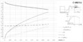 Tafel-nach-Schmitz-15.png