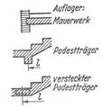 Treppenkonstruktion – Treppen auf Platten1.JPG