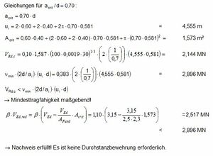 Beispiel Fundamentberechnung inkl Durchstanzen (S510.de) 25.JPG