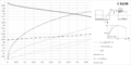 Tafel-nach-Schmitz-4.png