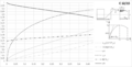 Tafel-nach-Schmitz-1.png